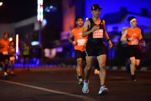 BIB: 26896, 2160
                            <button type="button" onclick="openModal(15264370)" class="btn btn-primary btn-sm float-right btn-popup" data-toggle="modal" data-target=".modal-high-quality">
                        <i class="fas fa-shopping-cart"></i> Add to Cart
                    </button>
                                            <button type="button" onclick="isThisMe(15264370, true)" class="btn btn-success btn-sm float-right btn-popup btn-isme hidden" data-toggle="tooltip" data-placement="bottom" title="นี่คือรูปของคุณใช่ไหม คลิกที่นี่เพื่อเอาเข้าอัลบั้ม">
                        <i class="fas fa-plus"></i> Add to album
                    </button>
                    <button type="button" onclick="isThisMe(15264370, false)" class="btn btn-warning btn-sm float-right btn-popup btn-isnotme hidden">
                        <i class="fas fa-ban"></i> Remove from album
                    </button>